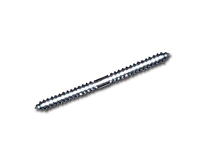 Picture of Wood Rod Joiner Screw