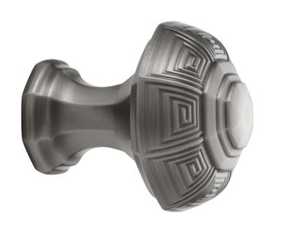 Picture of Vantage Finial For 1 3/8" Drapery Rods