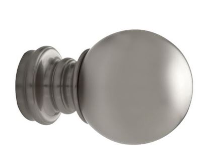 Picture of Pandora Finial For 1 3/8" Drapery Rods