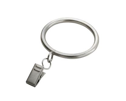 Picture of Ring With Removable Clip