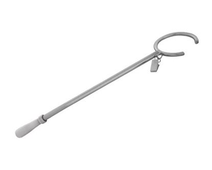 Picture of 36" Baton With Bypass C-Ring