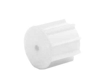 Picture of Finial Plug Adapter For 1 3/8" Non-Traverse Poles