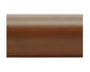 Picture of Wood Ball 2" 4 Foot Smooth Complete Drapery Rod Set
