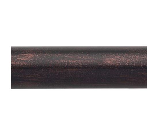 Picture of Select 8 Foot 1 3/16" Iron Works Rod