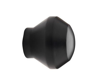 Picture of Select Argo Finial for 3/4" Iron Works Rod