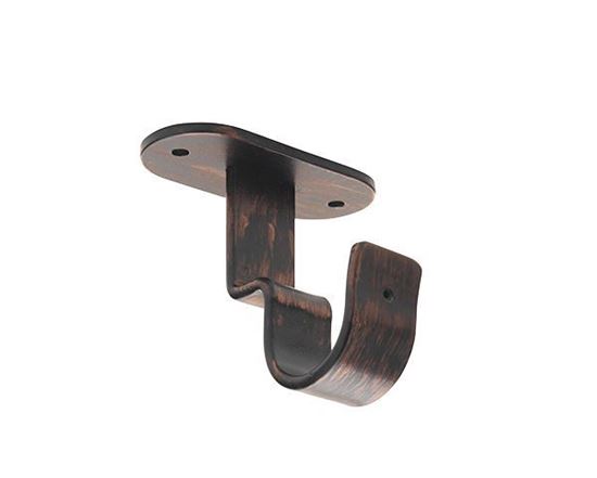 Picture of Select Ceiling Mount Bracket for 3/4" Rods