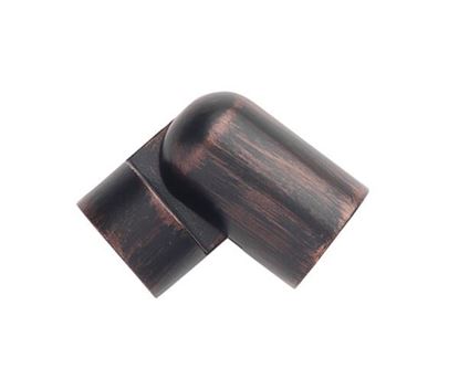 Picture of Select Swivel Socket for 3/4" Rods