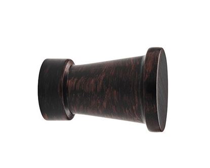Picture of Select Valor Finial for 1 3/16" Iron Works Rod