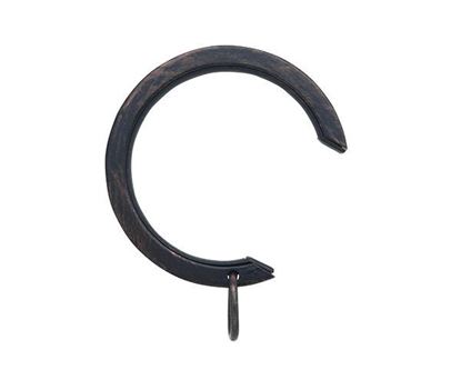 Picture of Select Bypass Ring With Liner for 1 3/16" Iron Works Rod