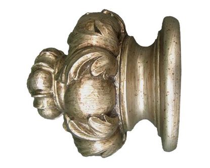 Picture of 2 1/4'' Crown