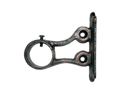 Picture of Ornate Single Bracket